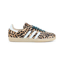 Adidas Samba Leo Sneakers