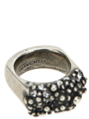 Ann Demeulemeester 'Cornelia' Ring Set