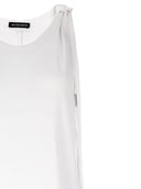 Ann Demeulemeester 'X Long' Dress