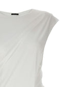 Abito di Ann Demeulemeester "Moora"