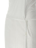 Abito di Ann Demeulemeester "Moora"