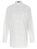 Ann Demeulemeester 'Elisabeth' shirt
