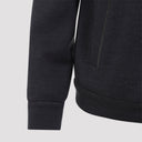 Brunello Cucinelli Hooded Cardigan