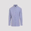 Ralph Lauren Purple Label Aston Shirt