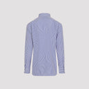 Ralph Lauren Purple Label Aston Shirt