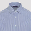 Ralph Lauren Purple Label Aston Shirt