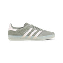 Adidas Gazelle Indoor Sneakers