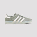 Adidas Gazelle Indoor Sneakers