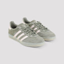 Adidas Gazelle Indoor Sneakers