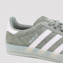 Adidas Gazelle Indoor Sneakers