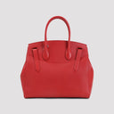 Ralph Lauren Collection Ricky Shoulder Bag