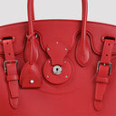 Ralph Lauren Collection Ricky Shoulder Bag