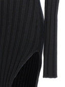 Ann Demeulemester 'Cyntia' Kleid