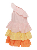 Robe Molo Cora SS