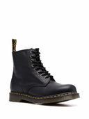 Dr. Martens 1460