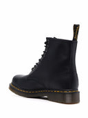 Dr. Martens 1460