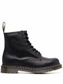 Dr. Martens 1460