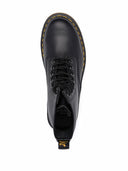 Dr. Martens 1460