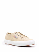 Superga 2750 Cotu Classic