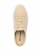 Superga 2750 Cotu Classic