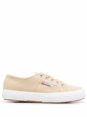 Superga 2750 Cotu Classic