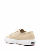 Superga 2750 Cotu Classic