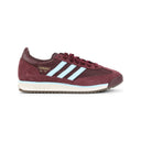 Adidas Sl72 Sneakers