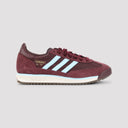 Adidas Sl72 Sneakers