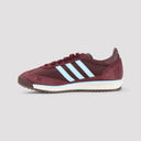 Adidas Sl72 Sneakers
