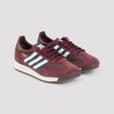 Adidas Sl72 Sneakers