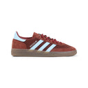 Adidas Handball Spezial Sneakers