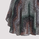 Missoni Caperdoni Mini Skirt