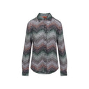 Missoni Caperdoni Shirt