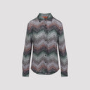 Missoni Caperdoni Shirt