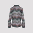Missoni Caperdoni Shirt