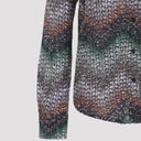 Missoni Caperdoni Shirt