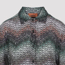 Missoni Caperdoni Shirt