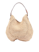 Ibeliv Bag Meva Tea