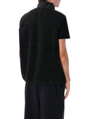 Patagonia Jacken schwarz