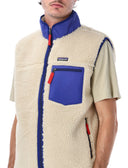 Patagonia jakker