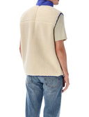 Patagonia jakker