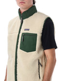 Patagonia Jackets