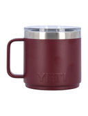Yeti Accessories