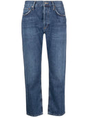 Agolde Parker Jean