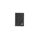Prada Credit Card Case