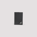 Prada Credit Card Case