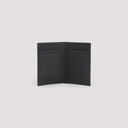 Prada Credit Card Case