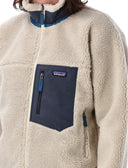 Patagonia Coats