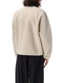 Patagonia Coats