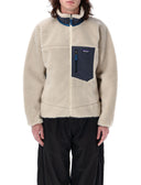 Patagonia Coats